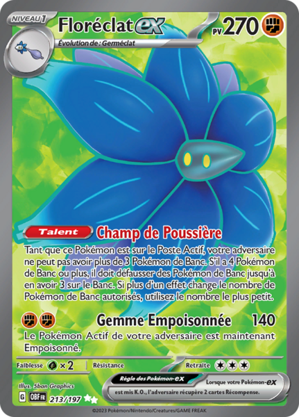 Fichier:Carte Écarlate et Violet Flammes Obsidiennes 213.png