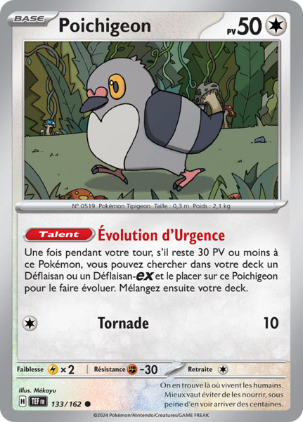 Fichier:Carte Écarlate et Violet Forces Temporelles 133.png