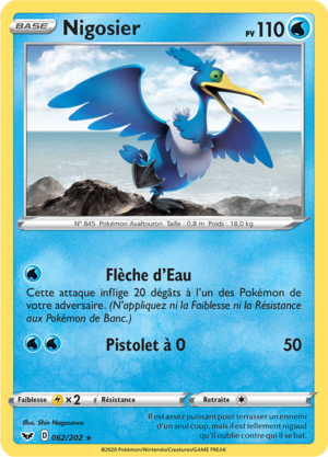 Carte Épée et Bouclier 062.png