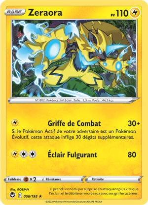 Carte Épée et Bouclier Tempête Argentée 056.png