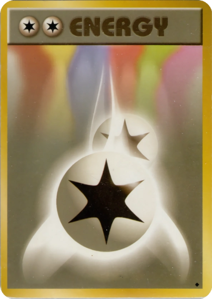 Fichier:Carte 拡張パック 無色2個エネルギー.png