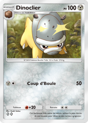 Carte Choc Spatio-Temporel 113.png