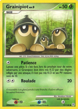 Carte Diamant & Perle 97.png