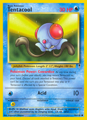 Carte Legendary Collection 96.png