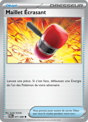Carte Méga-Évolution Équilibre Parfait 071.png