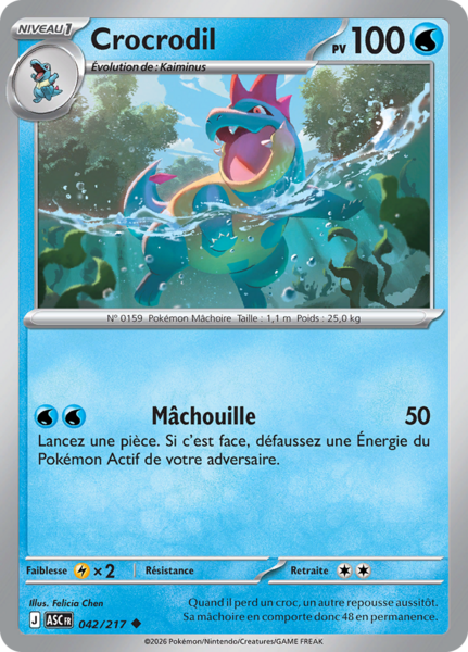 Fichier:Carte Méga-Évolution Héros Transcendants 042.png