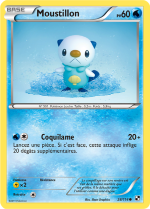 Carte Noir & Blanc 28.png
