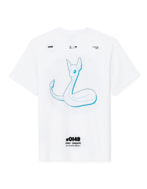 Celio 151 Original 0148 arrière.png