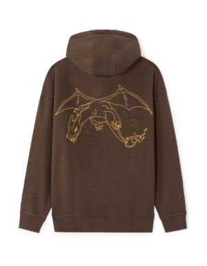 Celio sweat Dracaufeu arrière hiver 2025.png