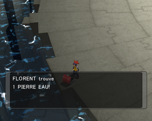 Colisée de Phénacit Pierre Eau XD.png