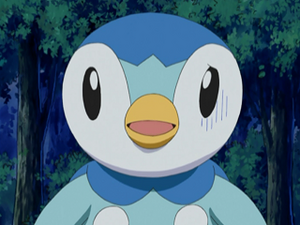 DP090 - Tiplouf d'Aurore.png