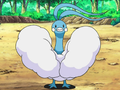 Altaria (d'un Dresseur)