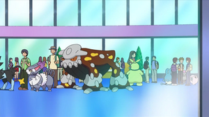 DP182 - Heatran d'un Dresseur.png