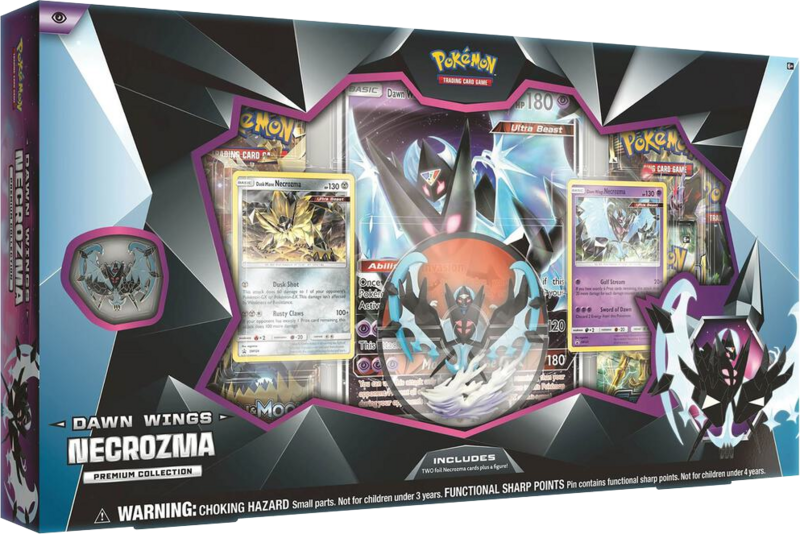 Fichier:Dawn Wings Necrozma Premium Collection (Amérique du Nord).png