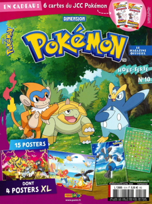 Dimension Pokémon - Hors série 10.png