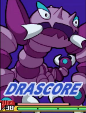 Drascore Ra2.png