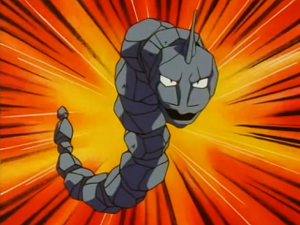 EP071 - Onix de Pierre.png