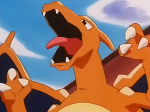 EP254 - Dracaufeu de Sacha.png