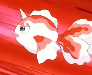 EP256 - Poissirène d'Ondine.png