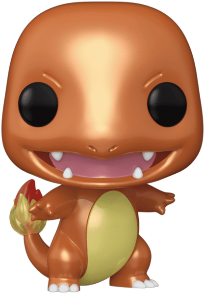 Fichier:Figurine Salamèche (Metallic) POP.png