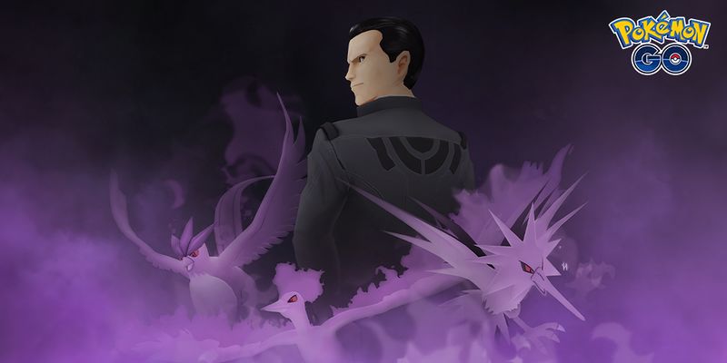 Fichier:Giovanni - GO.jpg