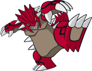 Groudon (4)-CA.png