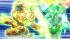 LH047 - Teddiursa Taillade.png