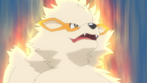 LH074 - Arcanin Cœur Noble.png