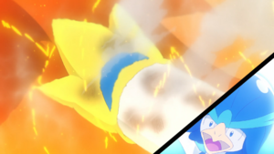 LH081 - Canarbello Brûlure.png