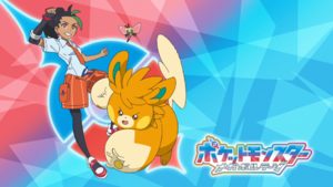 LH101 - Eyecatch 2.png