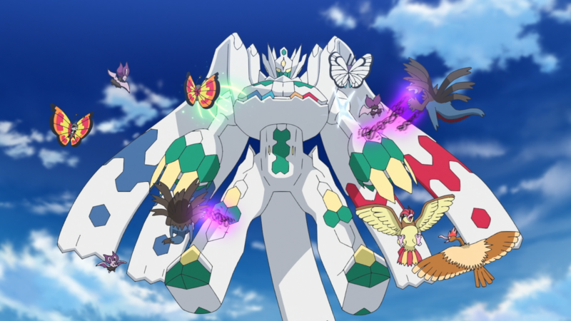 Fichier:LH134 - Prismillon Survinsecte.png