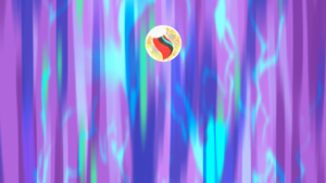 LH142 - Hexadronite.png