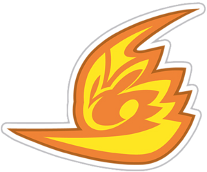 LH - Logo des Électacleurs Volants.png