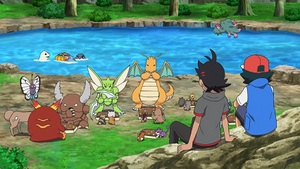 LV023 - Rattata de Goh.png