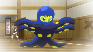 LV036 - Krakos de Faïza (Flash-back).png