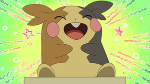 LV069 - Morpeko.png