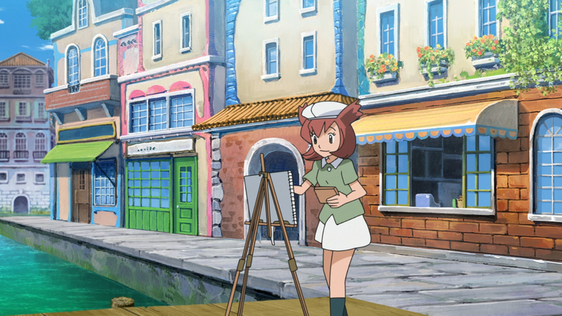 Fichier:LV146 - Bianca.png