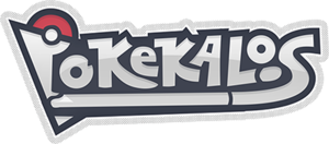 Logo-Pokékalos.png