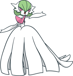 Méga-Gardevoir (2)-CA.png
