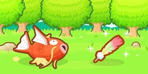 Magicarpe Jump Evenement La Plume Mystérieuse.jpg