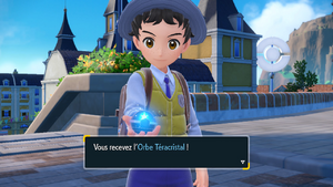 Mesaledo Orbe Téracristal EV.png