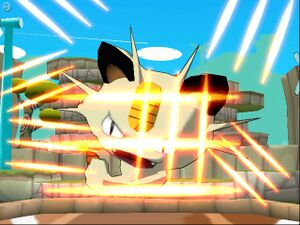 Miaouss Combo-Griffe Battrio.jpeg