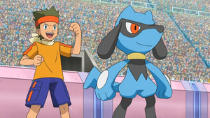 NB107 - Riolu d'Alexis.png
