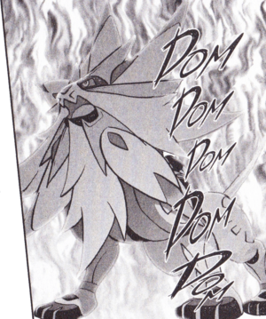 PMSSL36.png