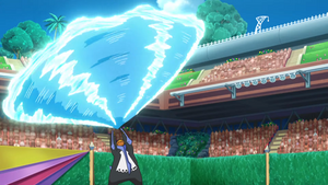 Pingoléon Siphon.png
