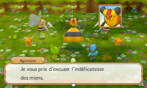 Plaine Nectar (7) PMDM.png