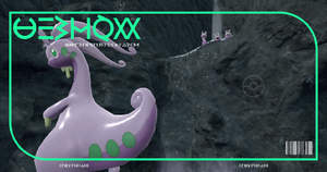 Pokédex 0706 EVmt.png