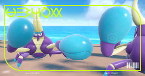 Pokédex 0739 EV.png