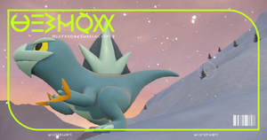 Pokédex 0997 EV.png