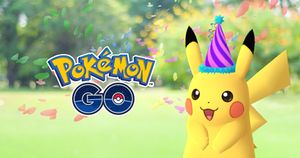 Pokémon Day 2017.jpg